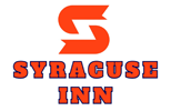 Syracuse Inn Syracuse, NY Syracuse Inn Syracuse, NY