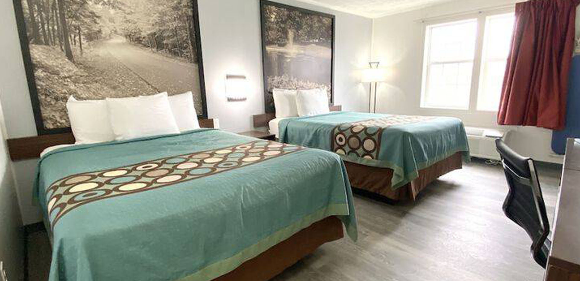 #slider-direction-4 slider