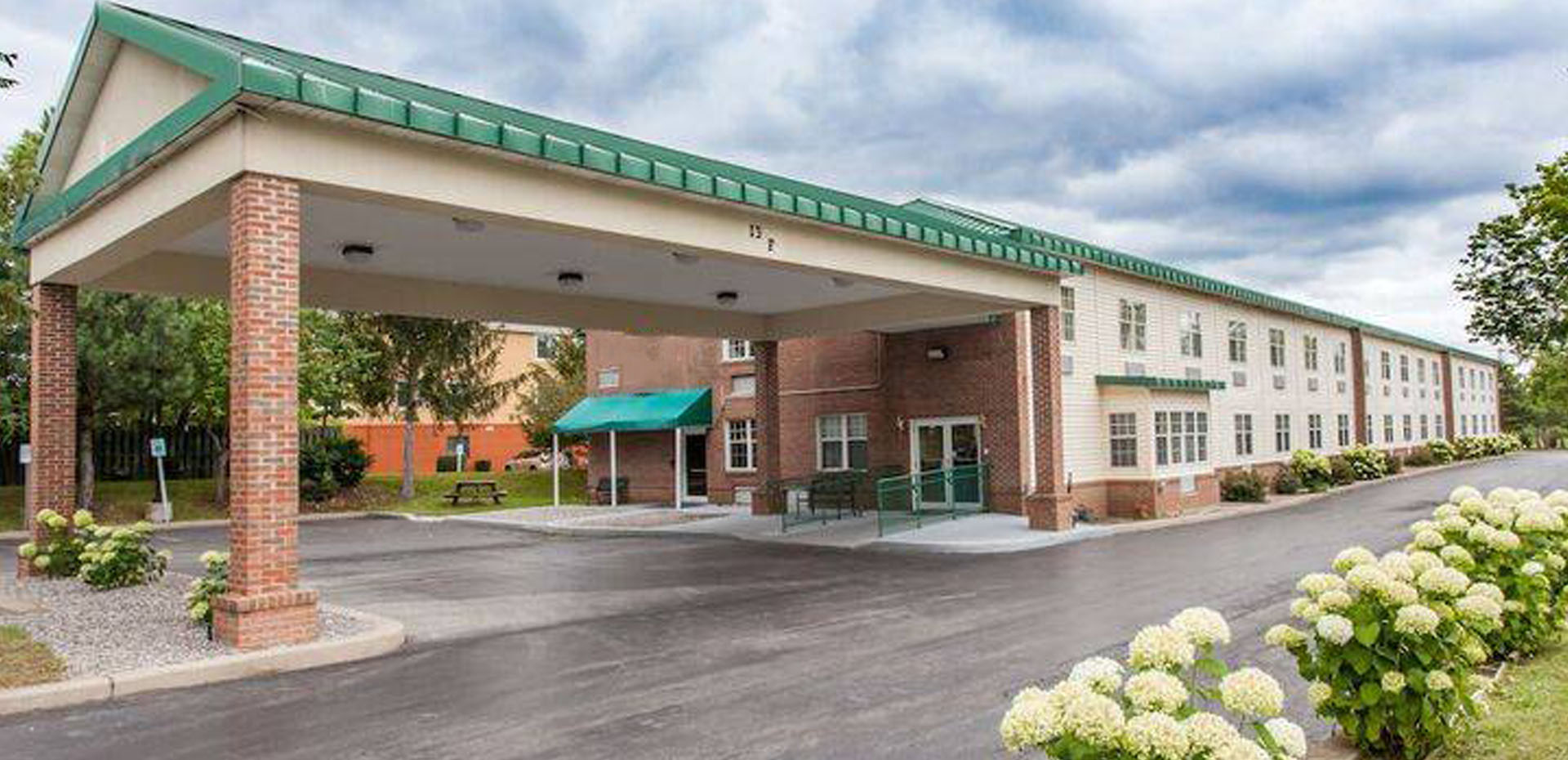 #slider-direction-1 slider