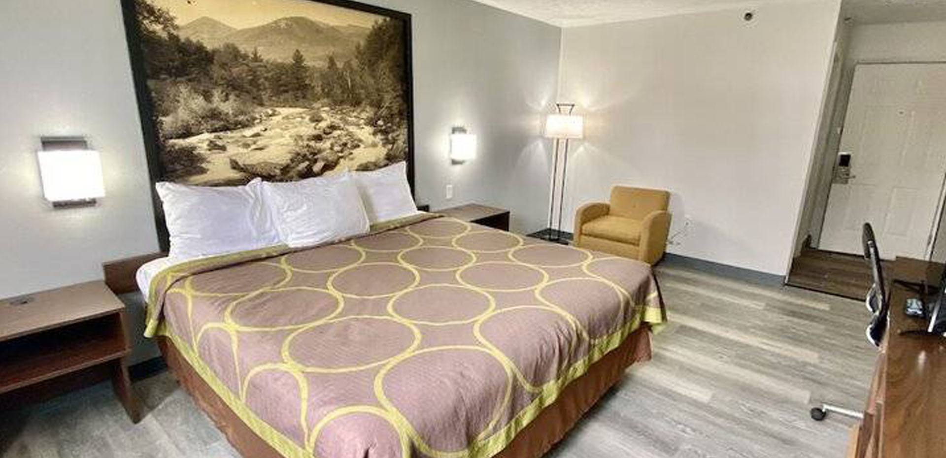 #slider-direction-3 slider