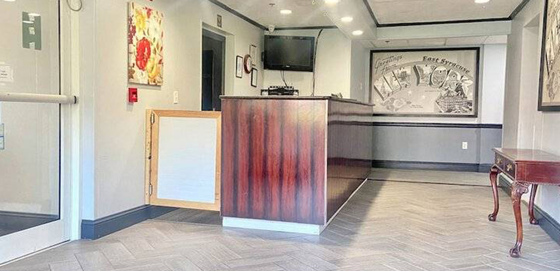 #slider-direction-2 slider